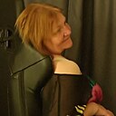 Знакомства: Олёнка, 45 лет, Тобольск