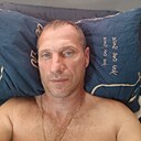 Знакомства: Сергей, 48 лет, Краснодар