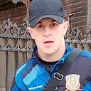 Знакомства: Ибра, 20 лет, Нальчик