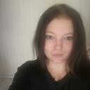 Знакомства: Оля, 30 лет, Хабаровск