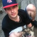Знакомства: Александр, 37 лет, Ноябрьск
