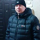 Знакомства: Николай, 35 лет, Ульяновск