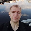 Знакомства: Алексей, 29 лет, Сыктывкар