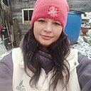 Знакомства: Анастасия, 31 год, Березовский (Кемеровская Обл)