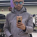 Знакомства: Gosha, 37 лет, Тольятти