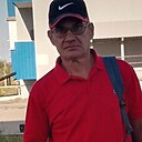 Знакомства: Владимир, 56 лет, Пенза