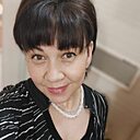 Знакомства: Юлия, 53 года, Линево (Новосибирская Обл)