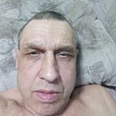 Знакомства: Виктор, 55 лет, Павлодар