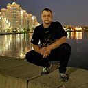 Знакомства: Артём, 31 год, Брянск