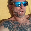 Знакомства: Олег, 43 года, Пятигорск