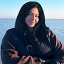 Знакомства: Анастасия, 31 год, Мариуполь