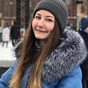 Знакомства: Софья, 33 года, Санкт-Петербург