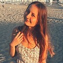 Знакомства: Софья, 33 года, Санкт-Петербург