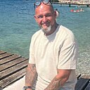 Знакомства: Артур, 45 лет, Могилев