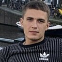 Знакомства: Алекс, 34 года, Шахты