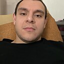 Знакомства: Эльман, 23 года, Санкт-Петербург