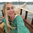 Знакомства: Donna, 40 лет, Казань