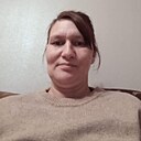 Знакомства: Марина, 41 год, Дальнегорск