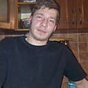 Знакомства: Кирилл, 22 года, Комсомольск-на-Амуре