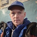 Знакомства: Валентин, 42 года, Магнитогорск