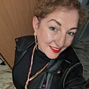 Знакомства: Мария, 39 лет, Нижневартовск