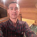 Знакомства: Абдурахим, 42 года, Калининград