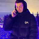 Знакомства: Денис, 21 год, Краснодар