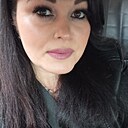 Знакомства: Елена, 44 года, Казань