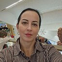 Знакомства: Наталья, 55 лет, Невьянск