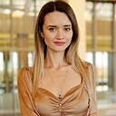 Знакомства: Ольга, 30 лет, Минск