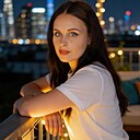 Знакомства: Виктория, 23 года, Ефремов