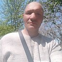 Знакомства: Василий, 51 год, Одесса