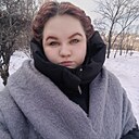 Знакомства: Анюта, 22 года, Чита