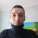 Знакомства: Стас, 32 года, Гомель