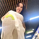 Знакомства: Майя, 34 года, Казань