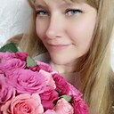 Знакомства: Наталья, 43 года, Уссурийск