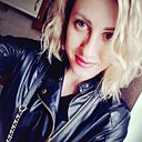 Знакомства: Аня, 36 лет, Электросталь