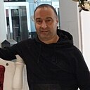 Знакомства: Максим, 43 года, Пермь