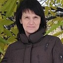 Знакомства: Ірина, 49 лет, Черкассы