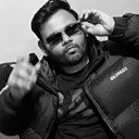 Знакомства: Сама, 22 года, Орел