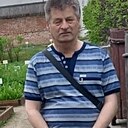 Знакомства: Константин, 55 лет, Нижнекамск