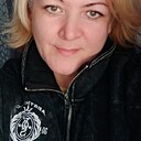 Знакомства: Алена, 48 лет, Нижний Тагил