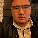 Знакомства: Алимбаев, 30 лет, Алматы
