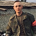 Знакомства: Денис, 24 года, Мариинск