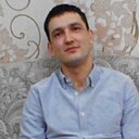 Знакомства: Ринат, 36 лет, Нефтекамск