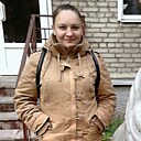 Знакомства: Александра, 37 лет, Псков