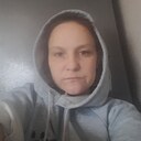 Знакомства: Александра, 37 лет, Псков