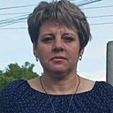 Знакомства: Мария, 44 года, Мокшан
