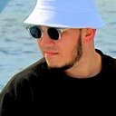 Знакомства: Сухраб, 23 года, Шымкент