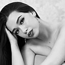 Знакомства: Angelina, 18 лет, Краснодар